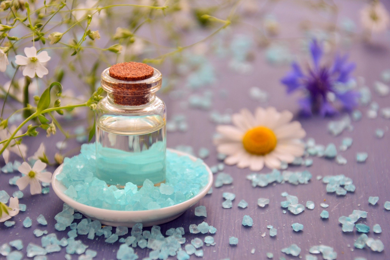 « TILAMAR® PDO with NØØVISTA TM » : Un produit qui crée la rupture