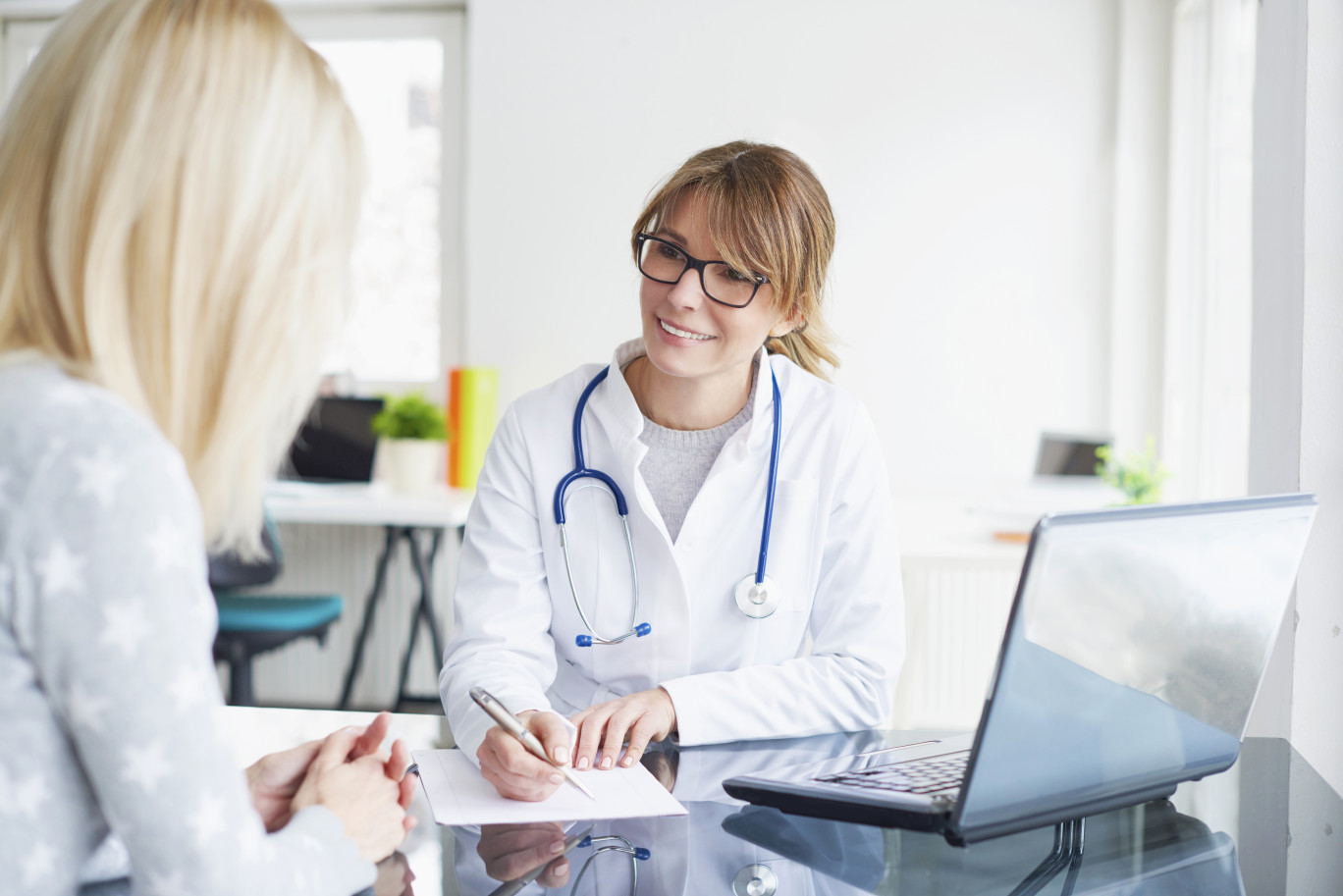 La santé au travail demeure un enjeu de santé publique.