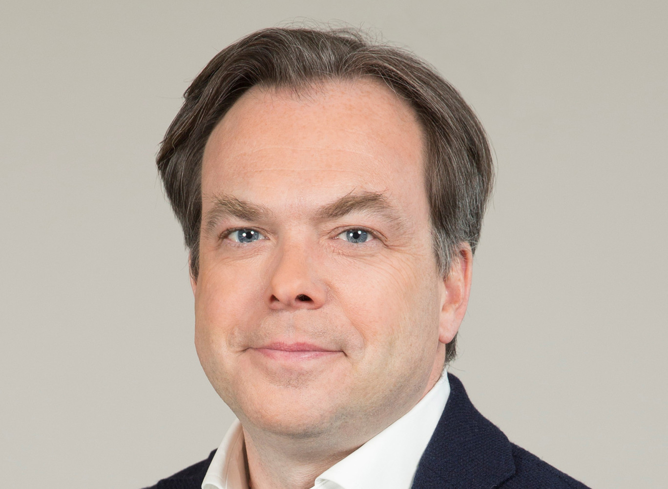© : Orange
«D’ici vingt-quatre mois, nous arriverons à une saturation de la 4G dans les zones denses», assure Ludovic Guilcher, directeur Orange Grand Nord-Est.