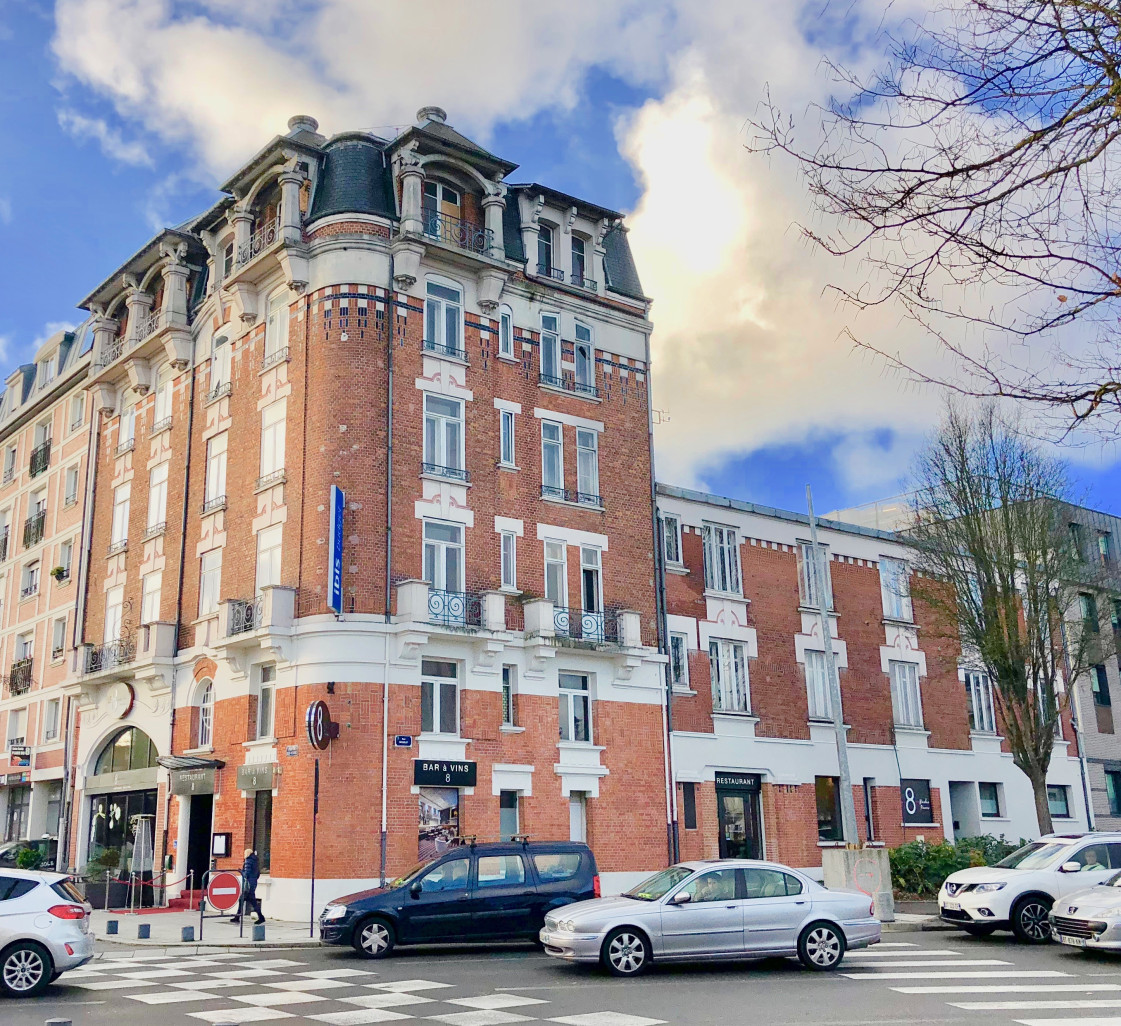 Hauts-de-France : Action logement dresse son bilan d’interventions