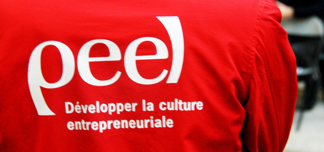 Dans le cadre de la Semaine nationale de l’entrepreneuriat, le Peel (Pôle entrepreneuriat étudiant de Lorraine) se mobilise cette semaine avec son opération «Cap sur le Peel».