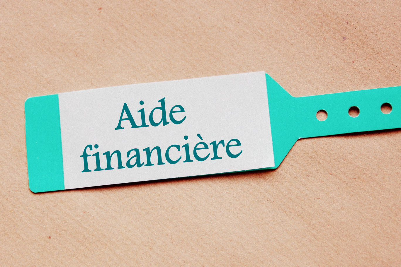 Bourgogne-Franche-Comté : Près de 126 millions pour booster la relance post-crise