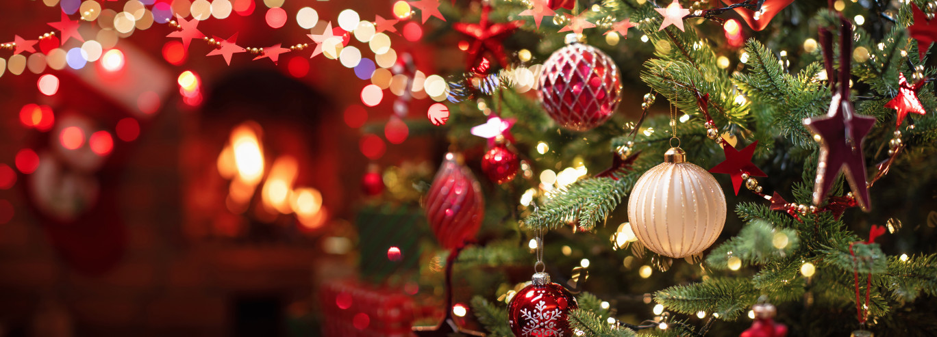 Charnay-Lès-Mâcon : Un Noël pas comme les autres !