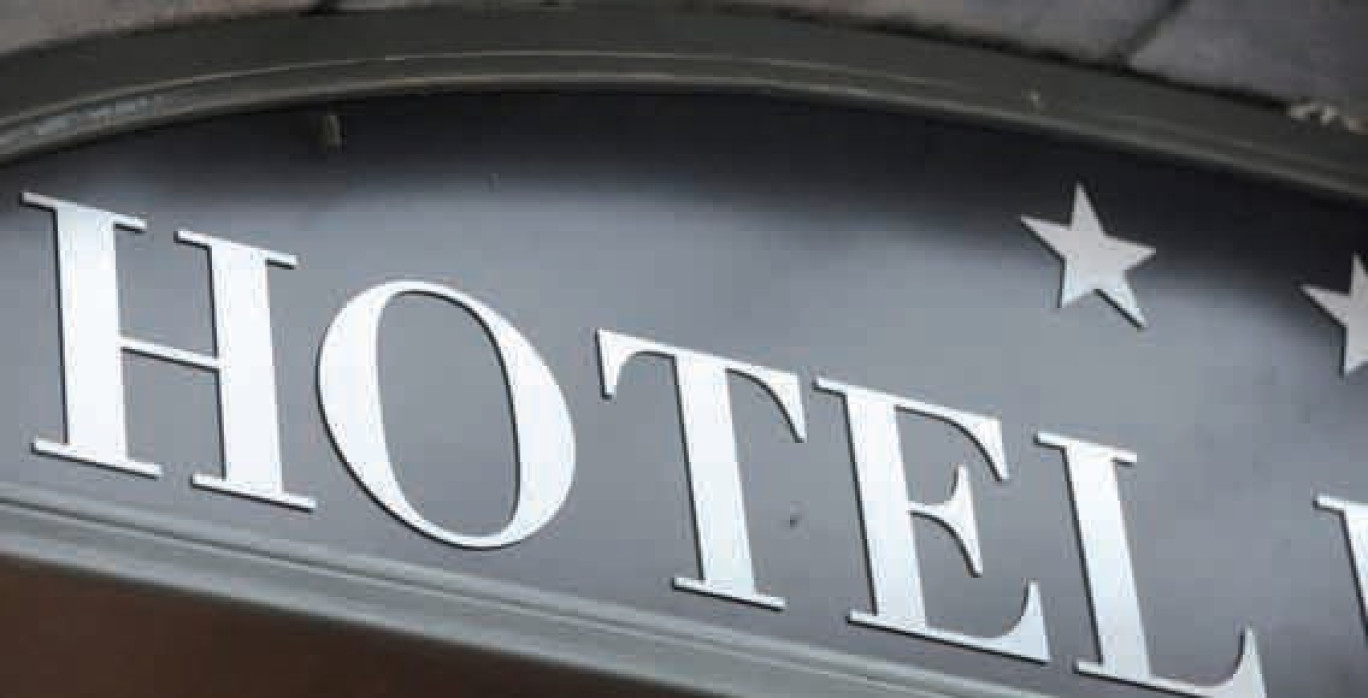 Metz Métropole : les hôtels jouent collectif