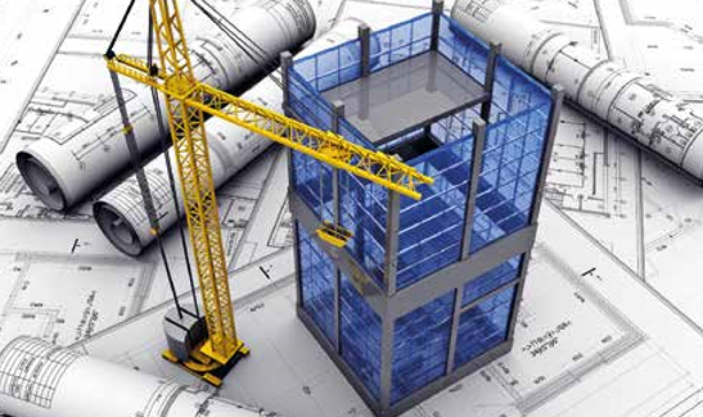Prix des bureaux : Metz hisse la Moselle