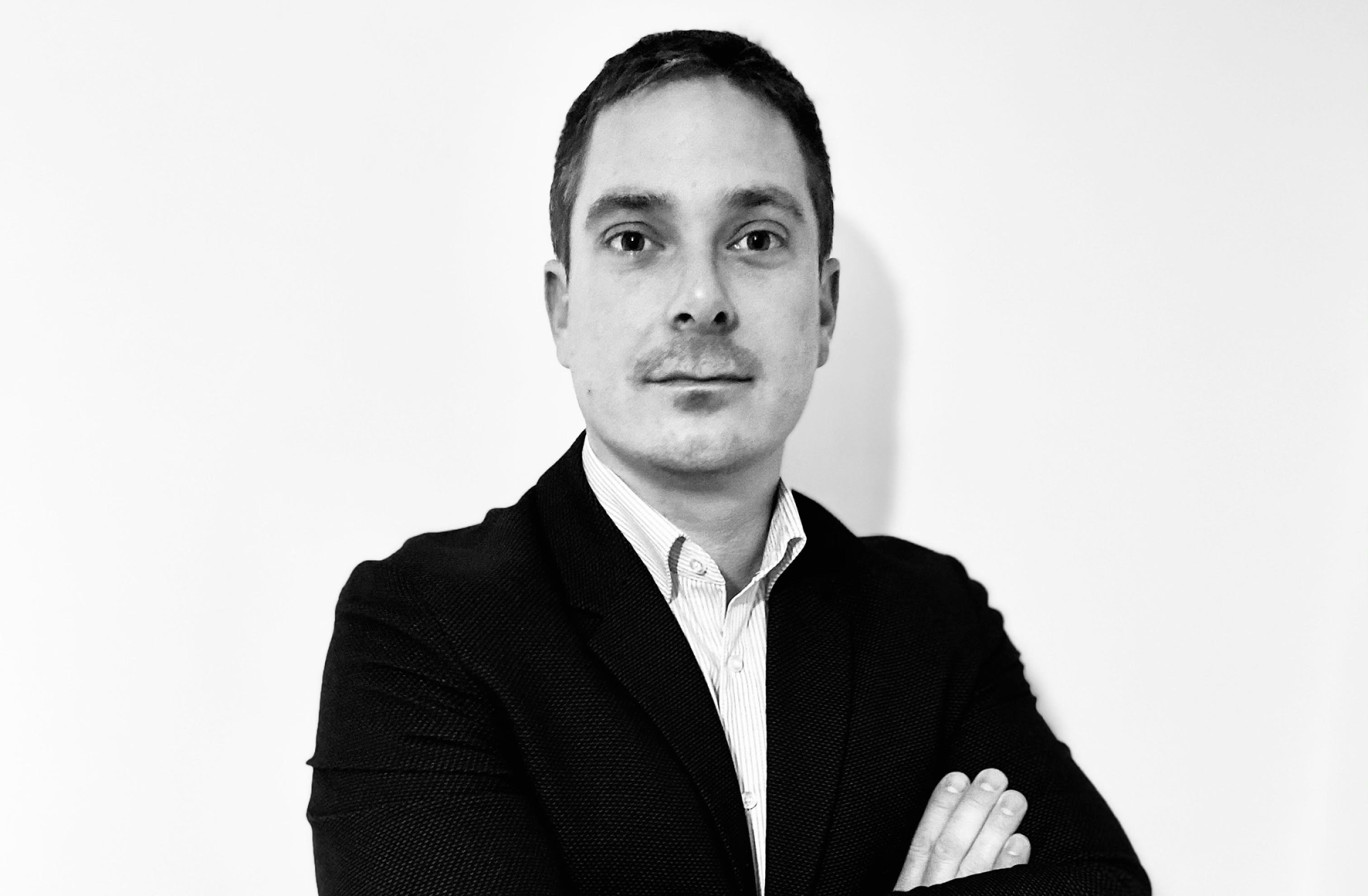 Folschviller : Sébastien Lo Presti maintient le cap à la tête de la SME