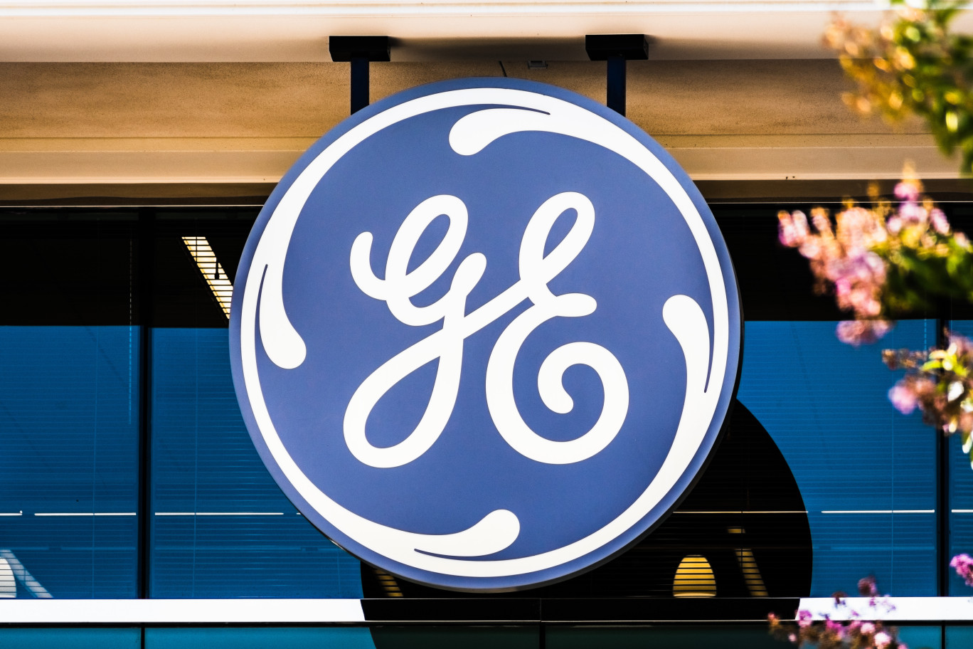 Bourgogne-Franche-Comté : La Région réagit aux licenciements de General Electric