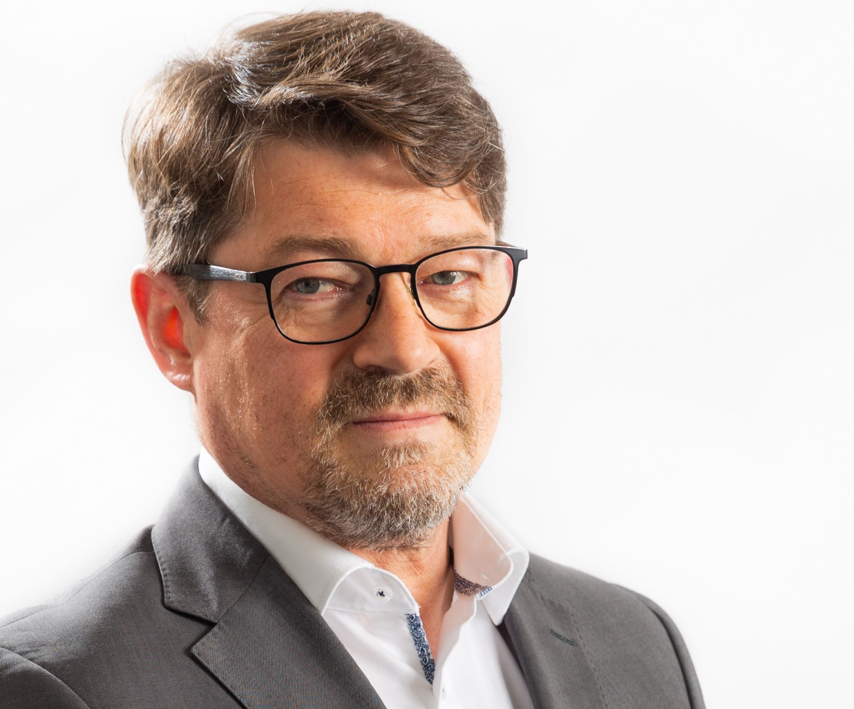 Ancien président du Conseil de l'Ordre d'Alsace, Christian Berthold prend la présidence du Conseil Régional de l'Ordre des Experts-Comptables Grand Est.