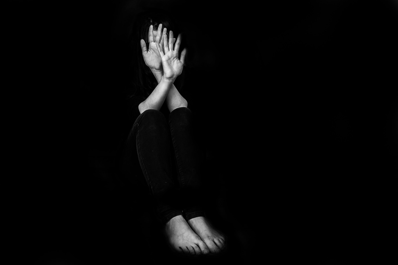220 000 Françaises, âgées de 18 à 75 ans, sont victimes chaque année des violences de leur conjoint ou de leur ex.