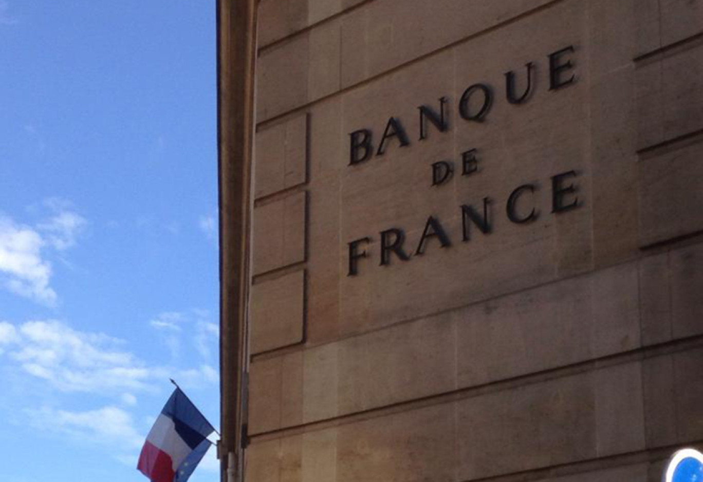 La Banque de France et les CCEF Grand Est mettent en commun leurs compétences pour accompagner les TPE et PME notamment à l’exportation.