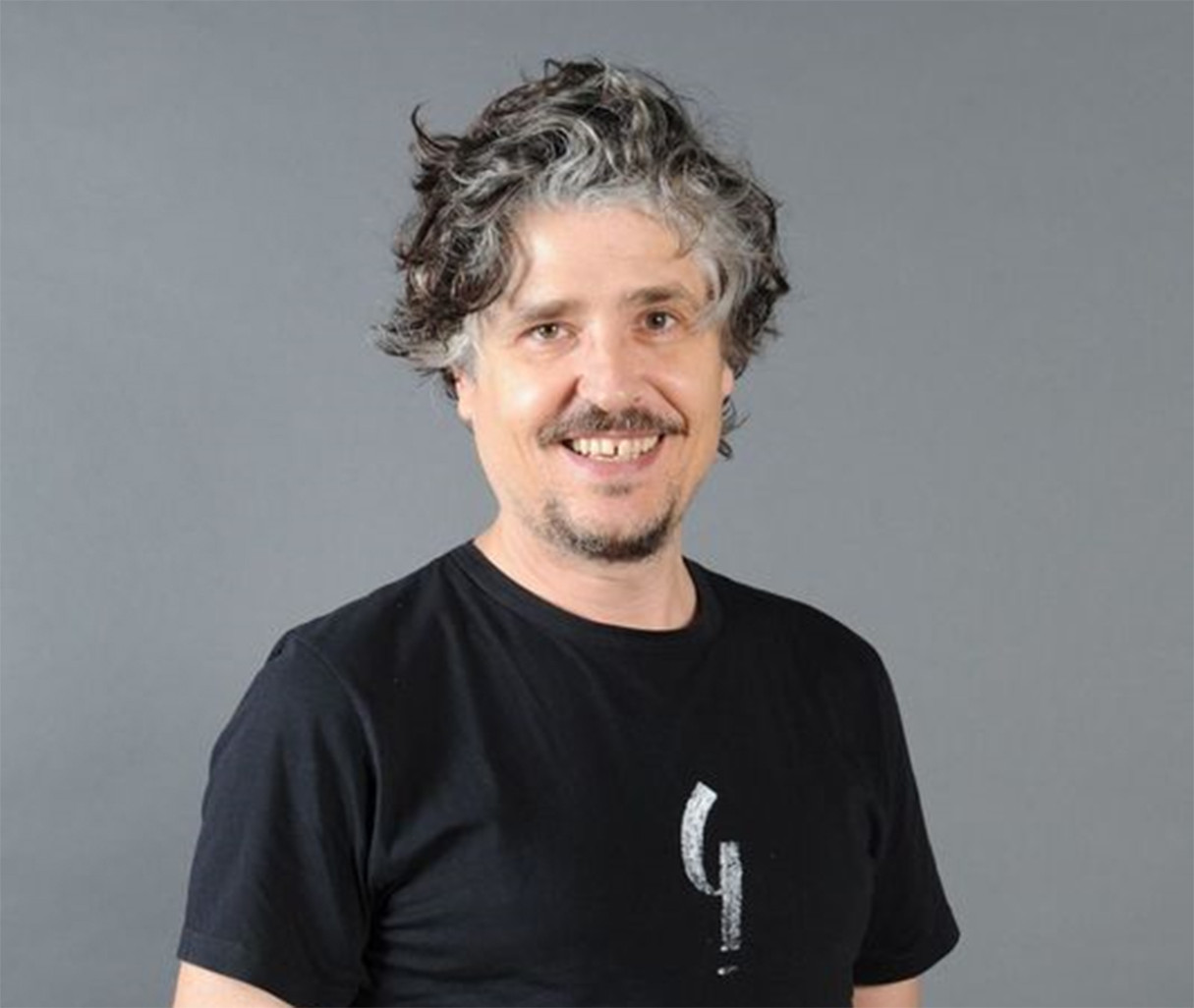 «Pour les soutenir les détaillants indépendants, nous avons lancé une carte de France interactive pour lister toutes les boutiques qui font du click & collect», assure Mathieu Roumens, fondateur de Joyeuse.