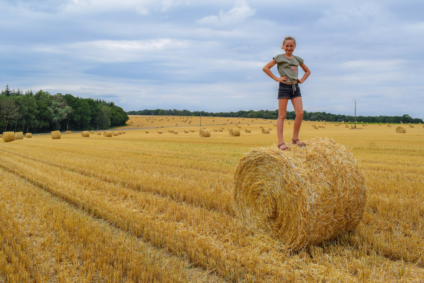 Saône-et-Loire : Une vingtaine de lauréats au dispositif « Petites Villes de Demain »