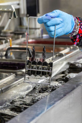 © Marie-Line Waroude