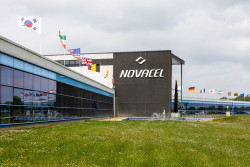 © Marie-Line Waroude