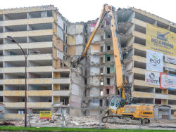 <figure class="redactor-keep-figure redactor-component" data-redactor-type="image"><Transformer des friches en quartiers de vie : Clésence mène des projets ambitieux à Compiègne et au-delà. © Anteale