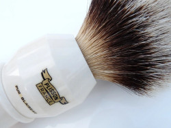 La Brosse & Dupont gère 10 000 références. © La Brosse & Dupont 