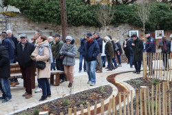 (c) ville de Château-Thierry