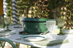 Le studio Images et Associés s’est fait une renommée régionale et nationale dans l’univers de la photo culinaire. © Images et Associés