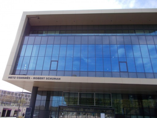 Metz Événements lance une nouvelle offre digitale