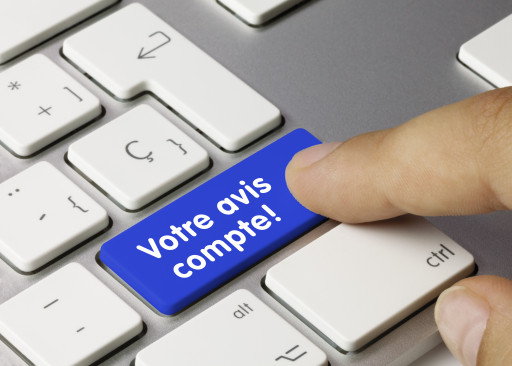 Réaménagement du quartier de la gare de Compiègne : la concertation est lancée