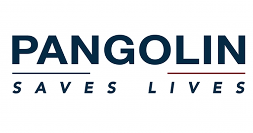 Pangolin Défense : Une protection balistique au service de l’humanité