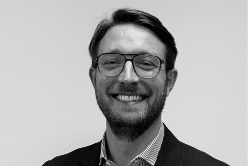 Le groupe Michel Simond à Nancy