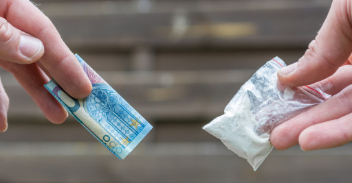 Lutter contre la drogue : Beauvais lance un nouveau dispositif