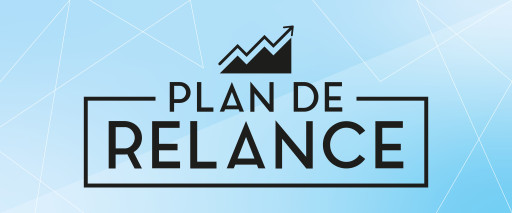 Guichet unique régional des aides France Relance