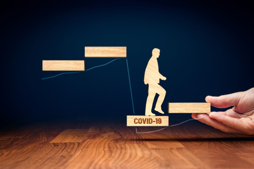 L’Urssaf reconduit ses mesures exceptionnelles