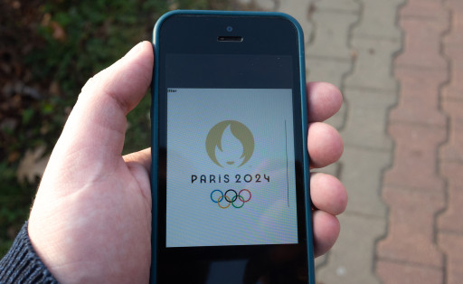 La Semaine Olympique et Para en Moselle, cette semaine
