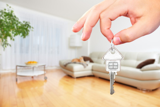 Louer en meublé et cotisations sociales : une clarification bienvenue