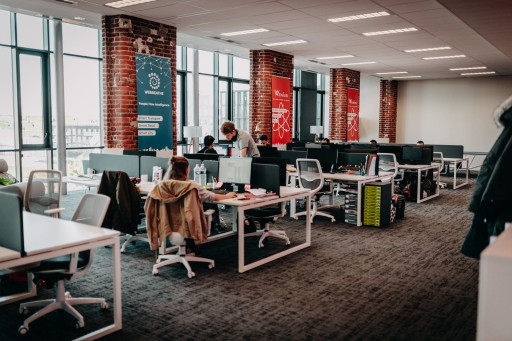 L'agriculture de demain se prépare dès aujourd'hui