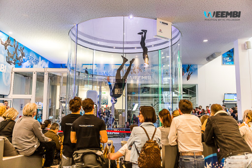 «L’enjeu principal, dans les prochaines semaines, c’est la dette de l’entreprise»