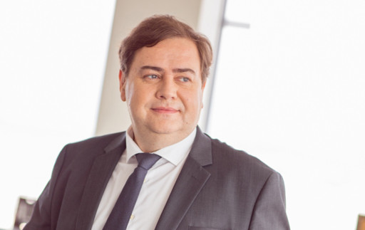 «À quoi servira la 5G ?»