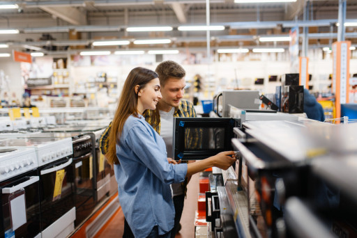 Un nouveau magasin Mobalpa s’installe à Sarrebourg