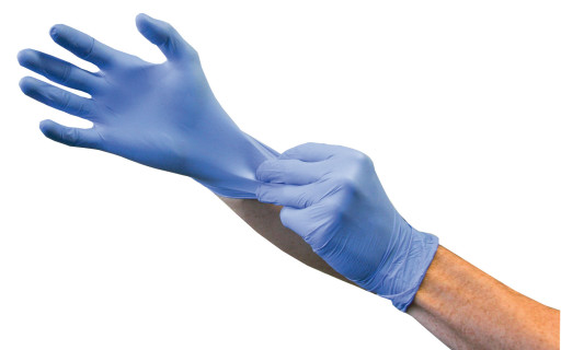 Euromedis booste son activité grâce à la crise sanitaire