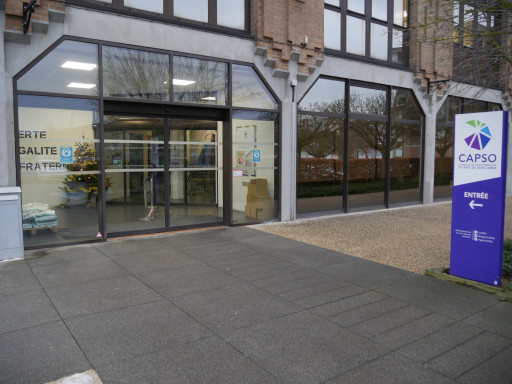 La Flandre intérieure fait faux bond à l’Audomarois