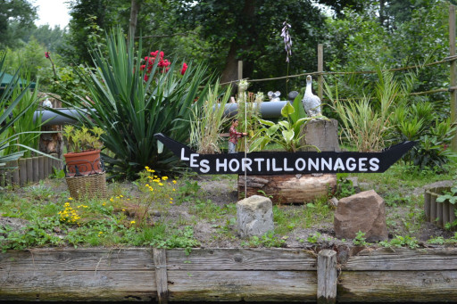 Le Crédit agricole Brie Picardie crée une fondation d’entreprise