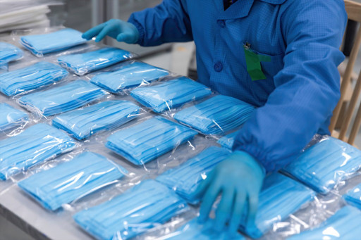 CPME 57 : «La vaccination doit s’accélérer, sortons de la logique administrative»