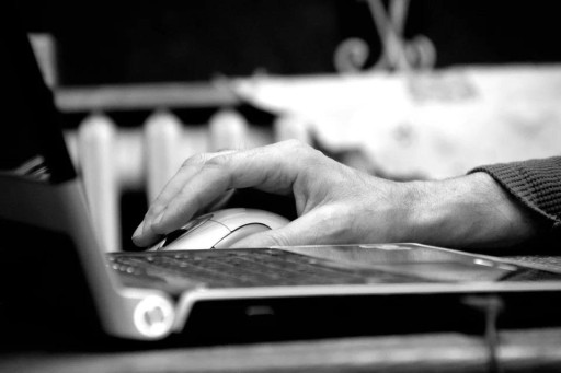 va y avoir du sport...