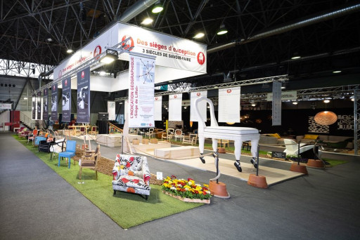 Le Plab devient MADEiN Grand Est