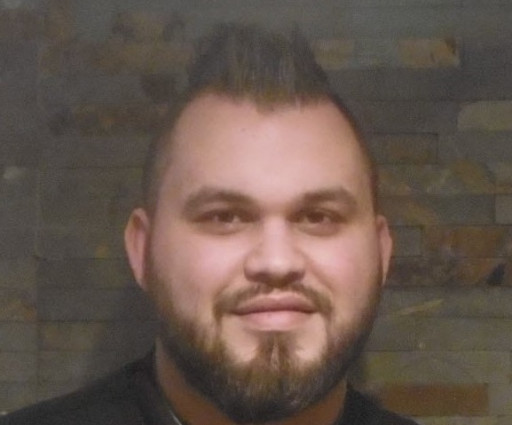 3 questions à…Danny Fournier, charcutier-traiteur