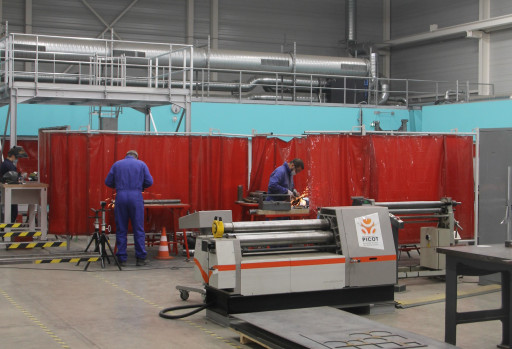 Les accompagnés de l’APC…