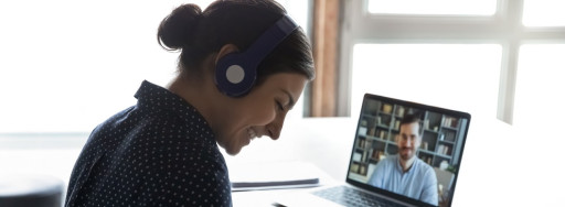 Studyrama en ligne à Nancy