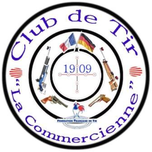 «La Commercienne» bientôt en service