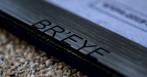 Handi Exceller : Pour le bien-être des personnes déficientes visuelles