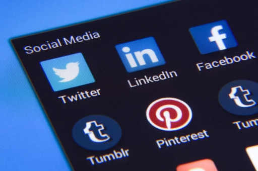 Le recrutement à l’heure des réseaux sociaux