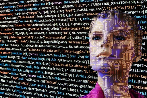 L’IA au service des recruteurs ?