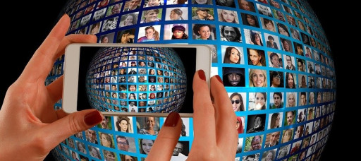 Améliorer sa réputation sur le Web