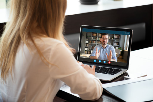 Quelles étapes et quels outils pour un recrutement à distance réussi ?